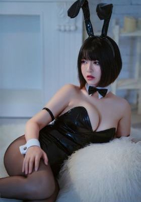 擅长捉弄的高木同学第二季