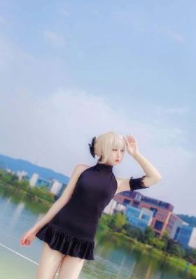 今日之时3
