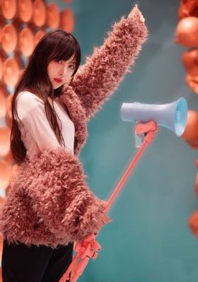 三级电影妈妈的朋友