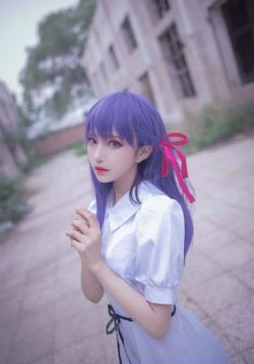 韩国三级电影善良的嫂子