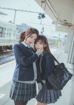 杨贵妃淫史电影