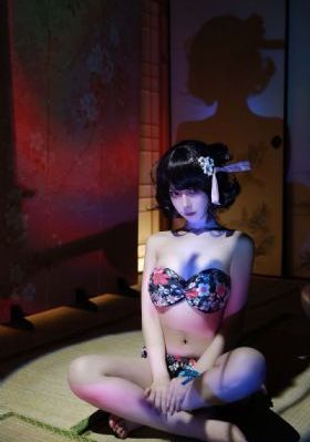 新婚之夜韩国三级