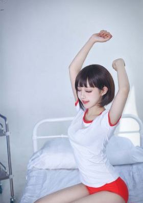 英雄本色3电影完整版免费观看