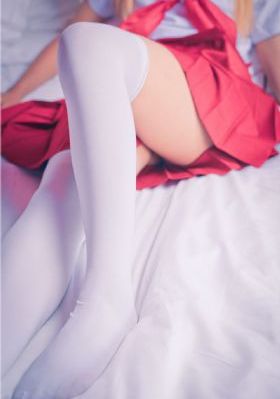 妈妈的条件甜好妈妈