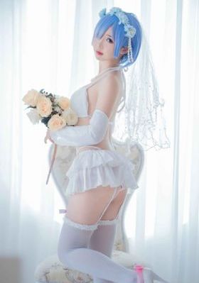 波多野结衣按摩