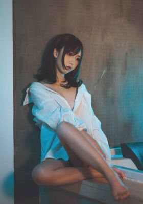 报告班长