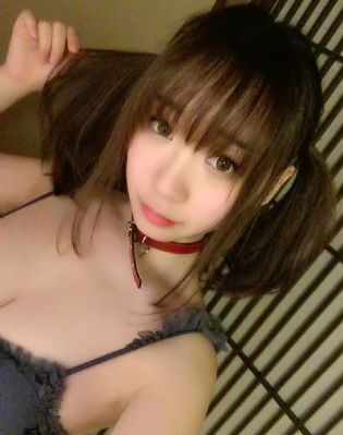 《继承者们》在线观看