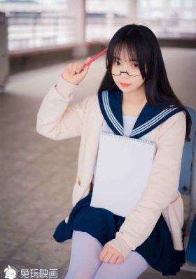 蜜桃成熟时免费看