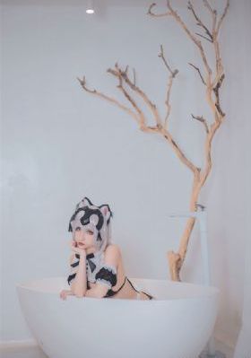 三年片观看免费观看大全