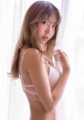 动漫美女被狂揉下部羞羞视频