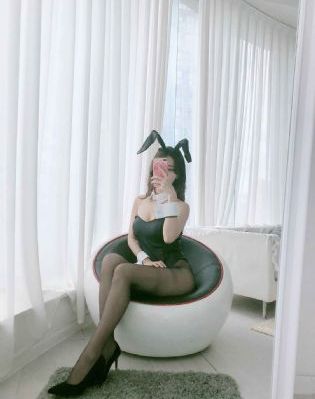 我朋友的妻子电影