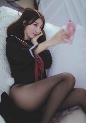 一女多男np慎入h