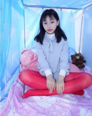 韩剧双面女人