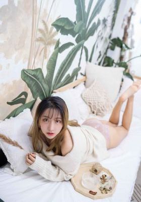 成人午夜电影网