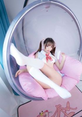 寡妇在线观看