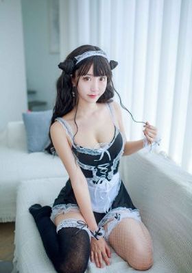 生物突击队