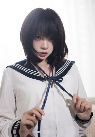 江南丧尸免费韩剧在线播放