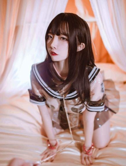 电视剧新白娘子传奇免费观看