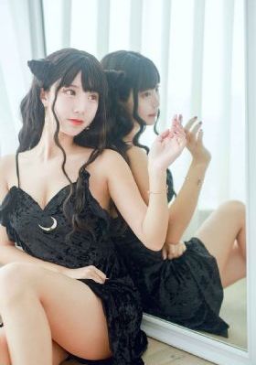《女教师2hd》