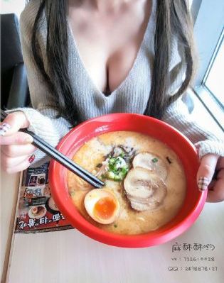密室大逃脱第二季大神版 2020