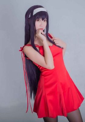 狃花女的电视剧免费