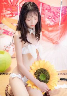 天命大反派第二季免费观看