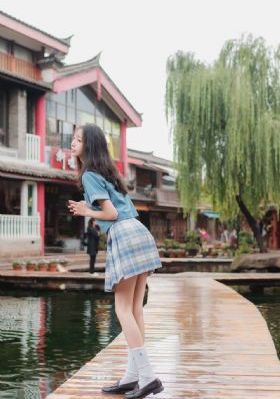 美色影院