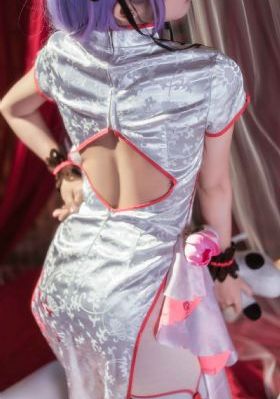 免费看电视的网站