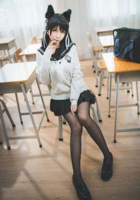乡村爱情8 电视剧