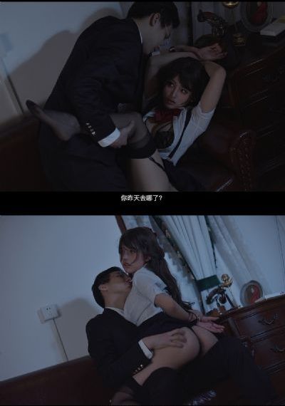 降临电影完整版观看