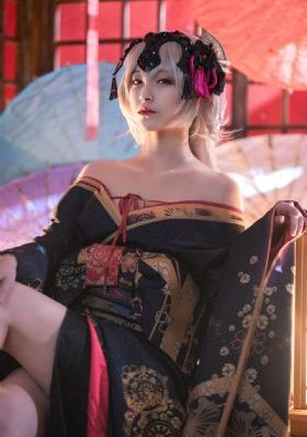 偷人借种hd高清