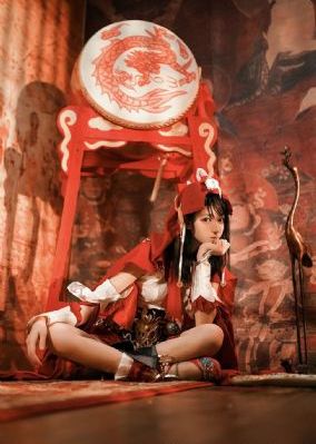 年轻的母亲2在线观看完整版