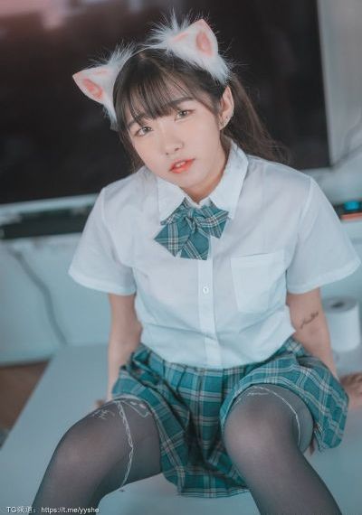 999热视频