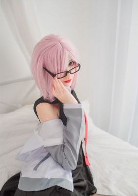 忠者无敌电视剧42集