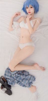 盲女72小时粤语免费完整版电视剧