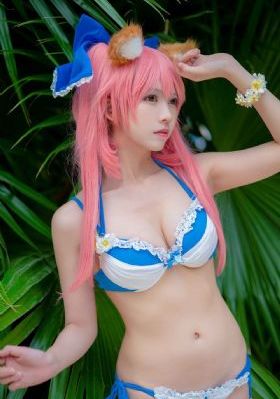 玉蒲团全集