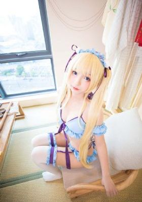 8868电视剧免费观看