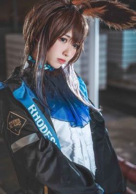 overflower动漫