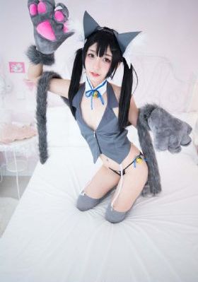 爱情宝典之救风尘