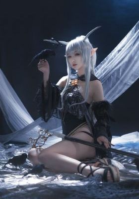 双子座母性本能樱花