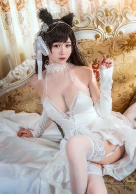 新梅金瓶之爱奴无删减版