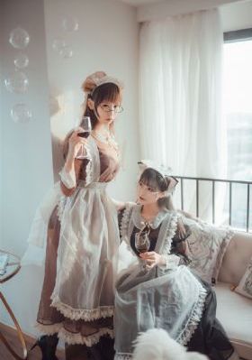 类似爱情第一季在线观看免费