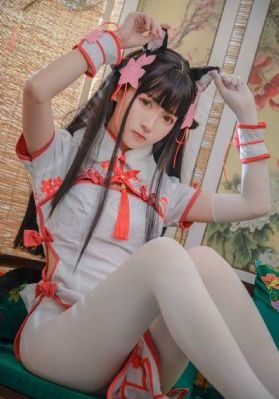 头等舱俄剧在线观看