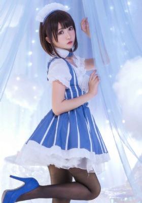老婆4免费完整高清电视