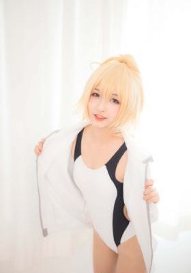 三体 2024 齐恩·曾