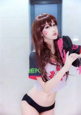 k 8经典网