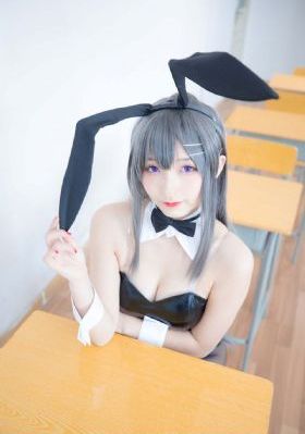 美女深夜福利
