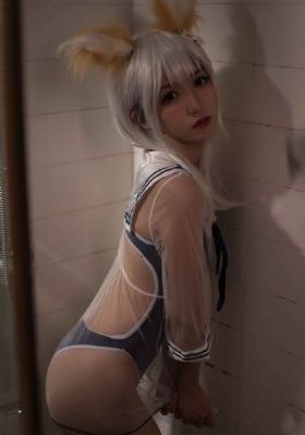 艳阳天免费观看完整版