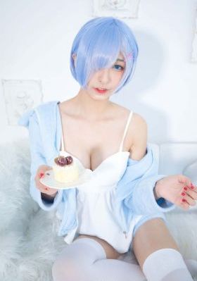 团圆电视剧全集