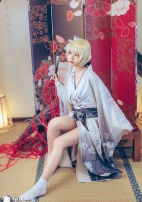 妈妈的朋友78